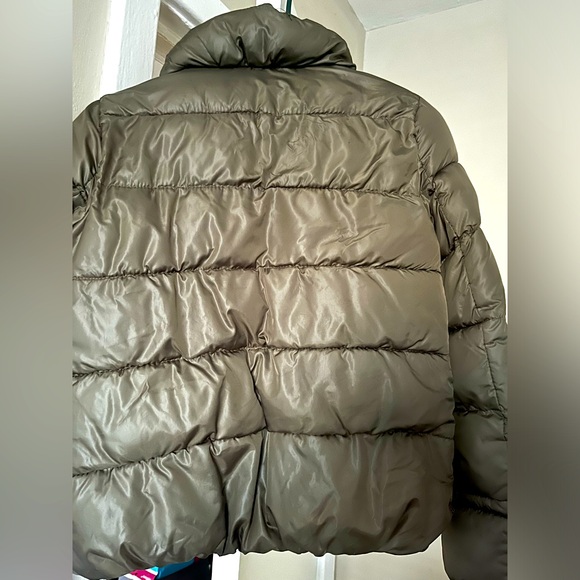 Ardene puffer jacket - Picture 6 of 7